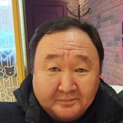  ,   , 55 ,   ,   
