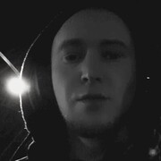 ���������� ����, ���� ������� Alexander, 36 ���, ������������ ��� ������, ����� � ���������