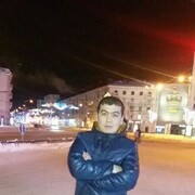  ,   , 35 ,     , c 