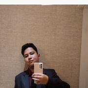  -,   Pedro, 18 ,   ,   