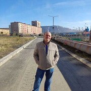  --,   , 40 ,   ,   , 