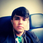 ���������� �����-���������, ���� ������� Jahongir, 31 ���, ������������ ��� ������, ����� � ���������, c�������� ���������