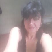  ,   , 54 ,   ,   , 
