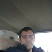   ,   , 40 ,  