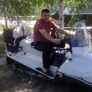 ���������� �������, ������� Shuxrat, 36