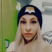  ,   , 28 ,   