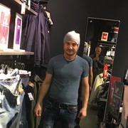  ,   Aleko, 41 ,   ,   , c 