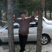  ,   , 57 ,   ,   , c 
