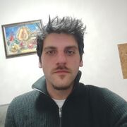 ���������� �����, ���� ������� �������, 33 ����, ������������ 