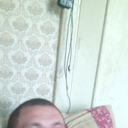  ,  Romka, 34