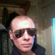  ,   , 44 ,   ,   , c 