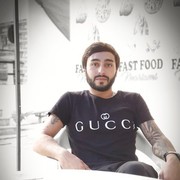  Pyskowice,  luka, 26