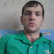  ,   A, 37 ,     , c 