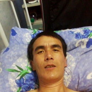 ���������� ������, ���� ������� ������, 42 ����, ������������ ��� ����� � ���������, c�������� ���������, ���������