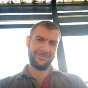  ,   Dima, 40 ,   ,   , c , 