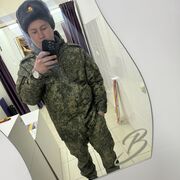  ,  , 24