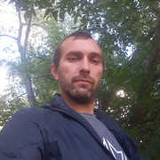  ,   ˸, 42 ,  
