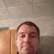  ,   , 50 ,   ,   