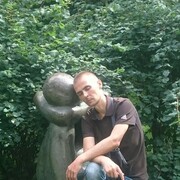  -,   , 43 ,   c 