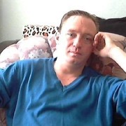  ,  Alex, 44