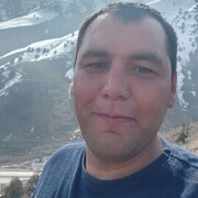 ���������� �������, ���� ������� Mahamadjon, 37 ���, ������������ ��� ������, ����� � ���������