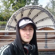 ���������� �������, ���� ������� �����, 36 ���, ������������ ��� ������, ����� � ���������