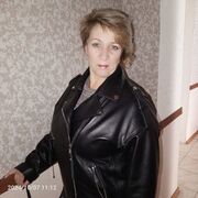  ,   , 55 ,   ,   , 