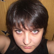  ,   , 43 ,   