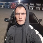  ,   , 28 ,     , c 