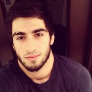  ,   , 25 ,   ,   , c 