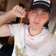  ,  Vlad, 31