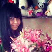 ���������� �����-���������, ���� ������� ���������, 31 ���, ������������ ��� ������, ����� � ���������, c�������� ���������