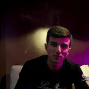  Mytchett,  Adam, 24