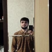 ���������� ������, ���� ������� ����, 28 ���, ������������ ��� ������, ����� � ���������