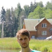 ���������� �������, ���� ������� ����, 34 ����, ������������ 