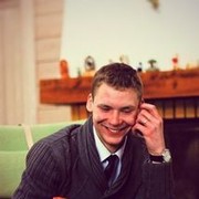 ���������� �����-���������, ���� ������� ��������, 32 ����, ������������ ��� ������, ����� � ���������, c�������� ���������