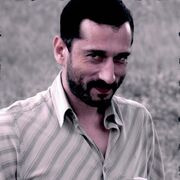  ,   , 46 ,   ,   , c 
