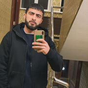 ���������� ���, ���� ������� �����, 27 ���, ������������ ��� ������, ����� � ���������, c�������� ���������