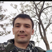  ,   , 32 ,   ,   , c 