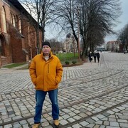  ,   , 48 ,     , c 