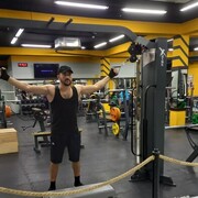  Podgorica,   Leo, 34 ,   ,   