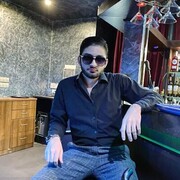 ���������� ������, ���� ������� ������, 31 ���, ������������ ��� ������, ����� � ���������