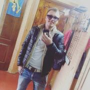  ,  , 29