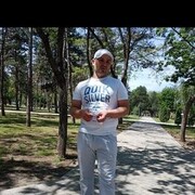  ,   , 42 ,   c 