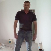 ���������� ������������, ���� ������� �����, 33 ����, ������������ ��� ������, ����� � ���������, c�������� ���������