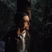 ���������� ������, ���� ������� ������, 26 ���, ������������ ��� ������, ����� � ���������