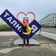 ���������� ��������, ���� ������� �������, 42 ����, ������������ ��� ������, ����� � ���������, c�������� ���������, ���������