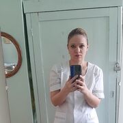  ,  , 43