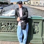  Adiyaman,   , 40 ,   ,   