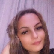  ,   , 38 ,   ,   